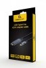 Gembird Kabel USB-C do HDMI 1.8 m